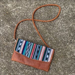 ❤️sold❤️ nena & Co